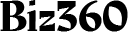 sanalgiyim.com