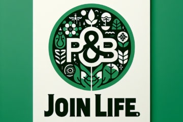 P&B Join Life nedir